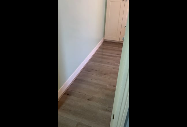 Double Room in a All Female House Main Photo