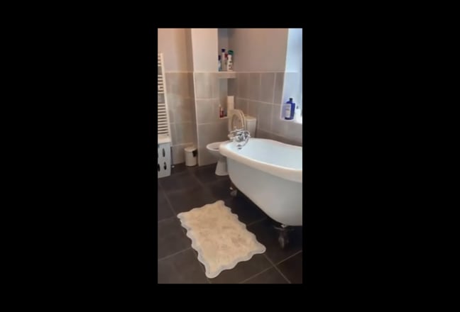 Video 1: 