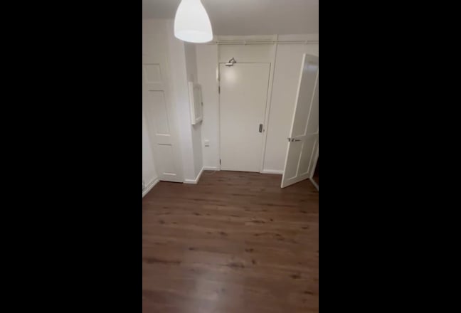 Video 1: 