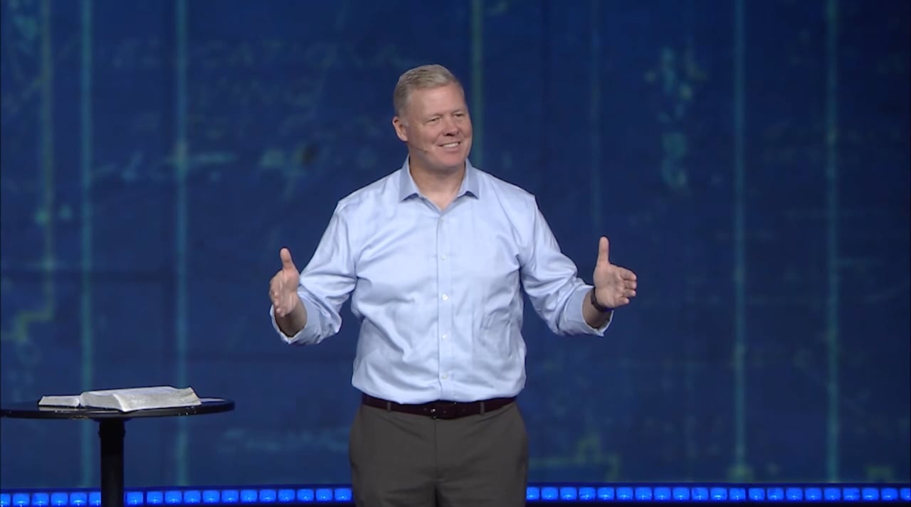 What Wouldn't Jesus Do?: When Faith Gets Real
