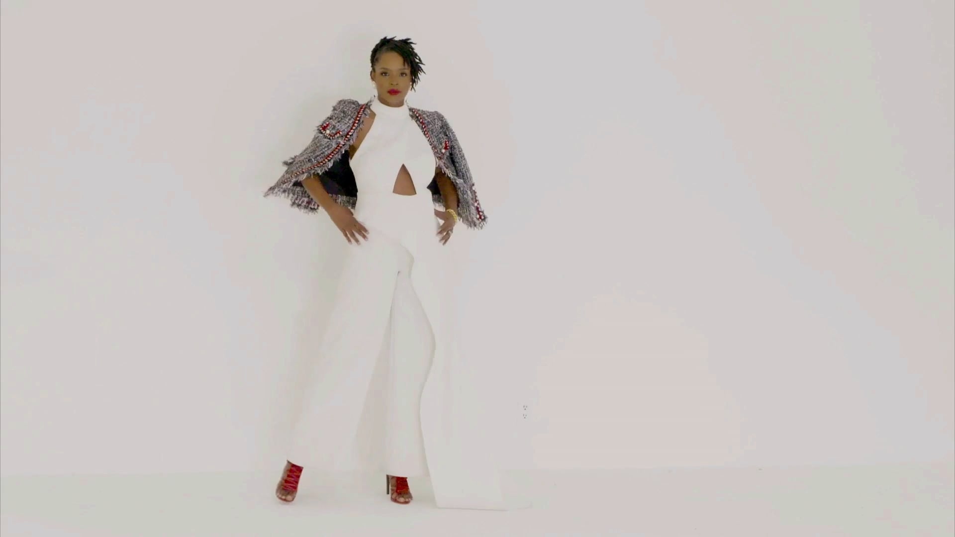 https://i.vimeocdn.com/video/2208643792-dd7dfa9d1e581a645acbebd158e6a13c0ffa63d7c900ddba26c95369d56bbc7b-d