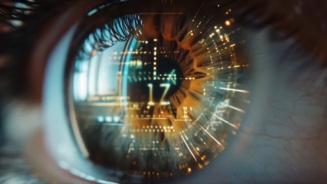 1 - EMF — Invisible, They're Everywhere | Discover emGuarde