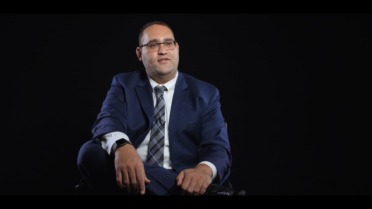 Banknote World company profile video production by Hilo Motion Pictures