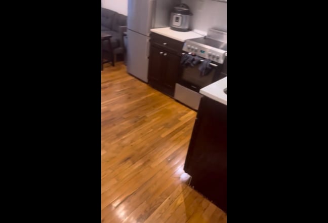 2 Bedroom Upper East Side lease takeover Main Photo