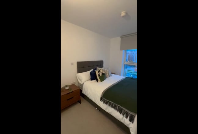 Video 1: Welcome!