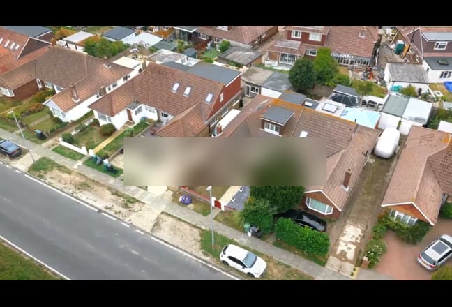 Video 1: 