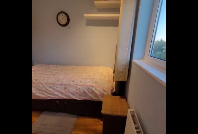 Room to rent  Main Photo