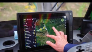 Forest Strategy