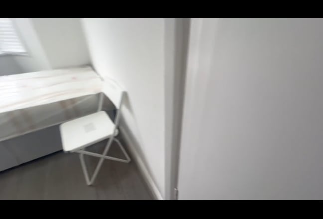 Video 1: 