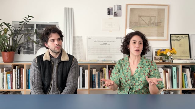 260910-OA-Campanini Sposito Interview