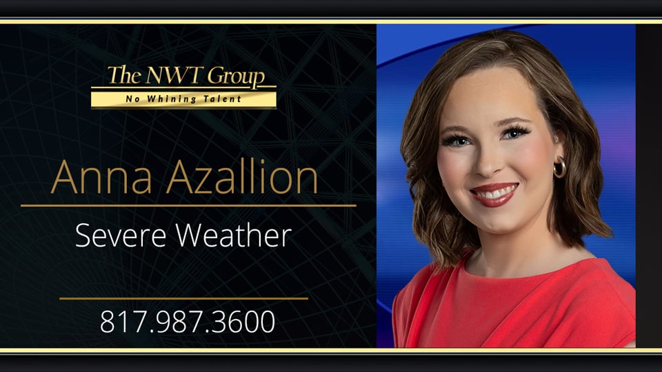 Severe Weather