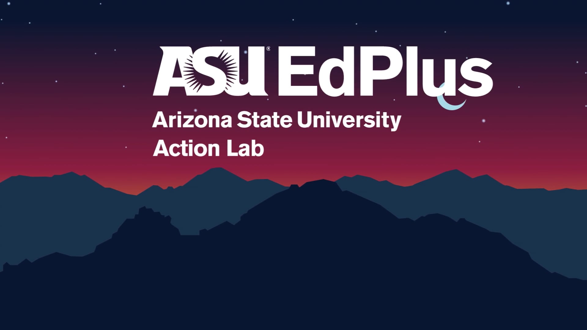 Following the Digital Footprints | ASU Center for Learning Analytics Explainer