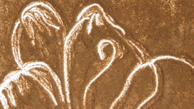 Still 1