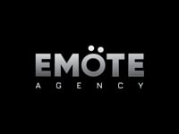 EMOTE AGENCY - Video - 3