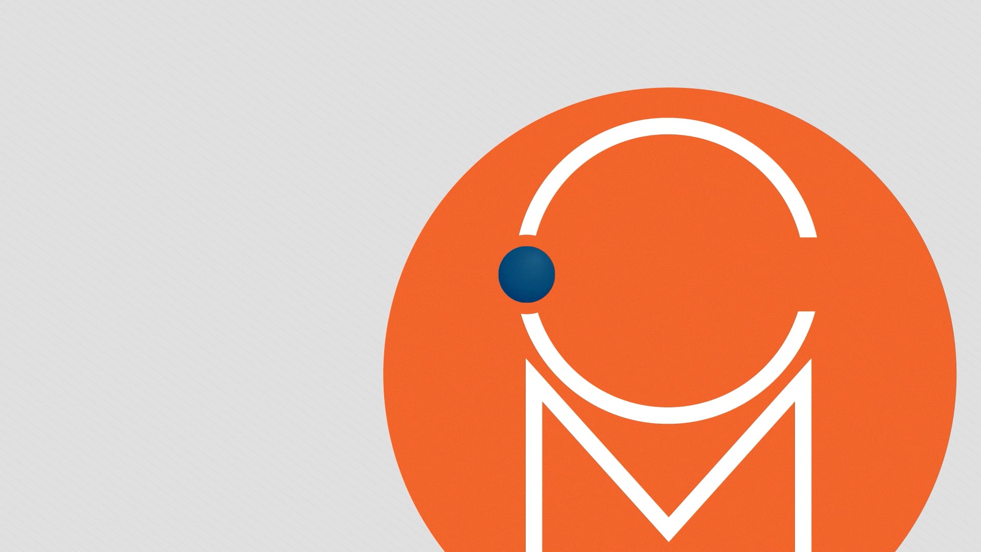 Small Details, Big Difference | CM Group Brand Animation