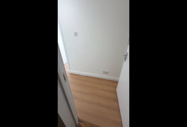 Video 1: 