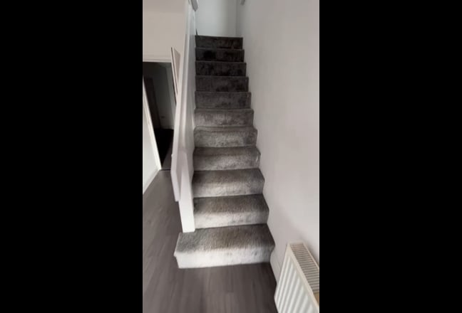 Video 1: 