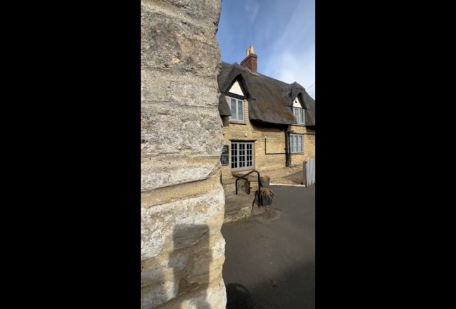 Video 1: 