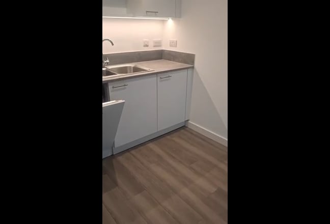 Double room near Broadstreet  Main Photo