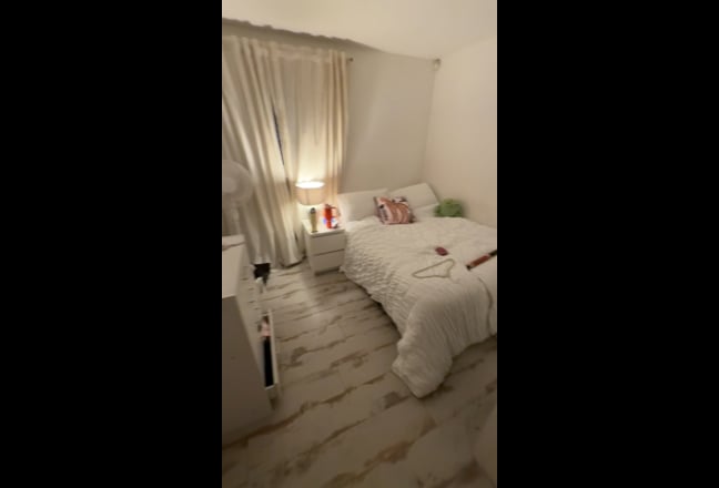 Double Room in Dalston! 💌 Main Photo