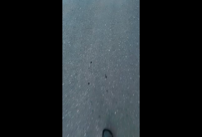 Looking for a flat/flat share Main Photo