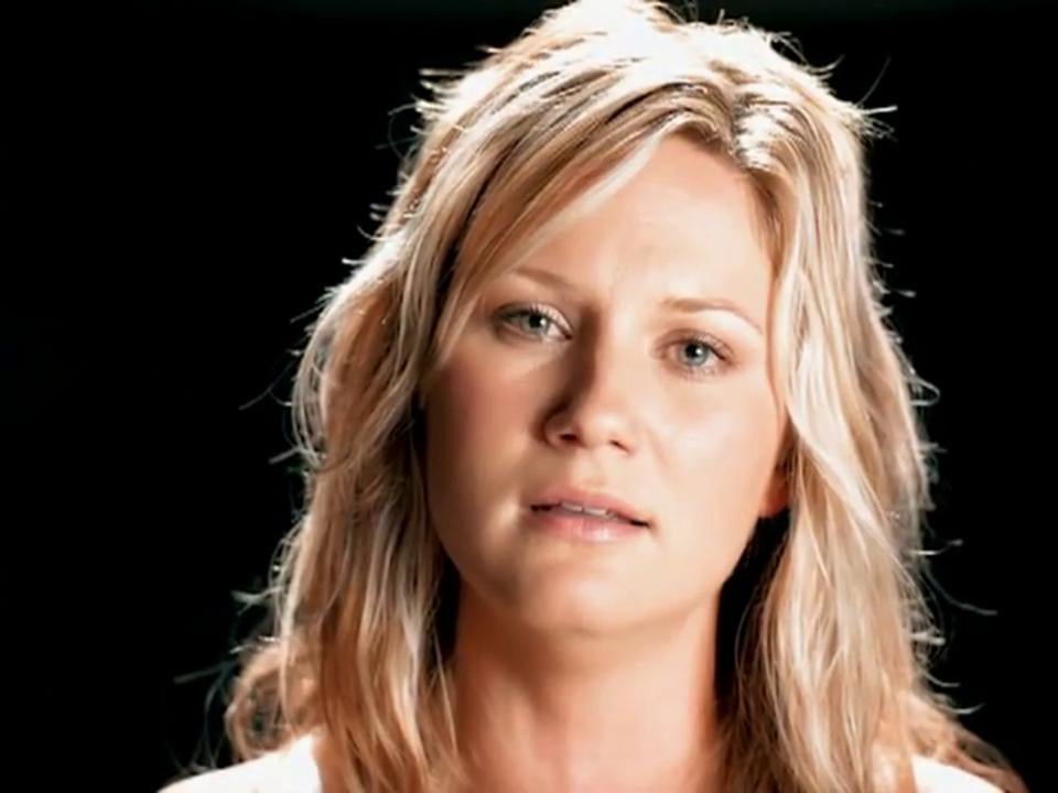 Sugarland Stay on Vimeo