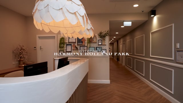 Harmony Early Learning Education Holland Park video thumbnail 10