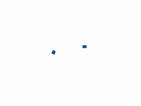 video_thumb