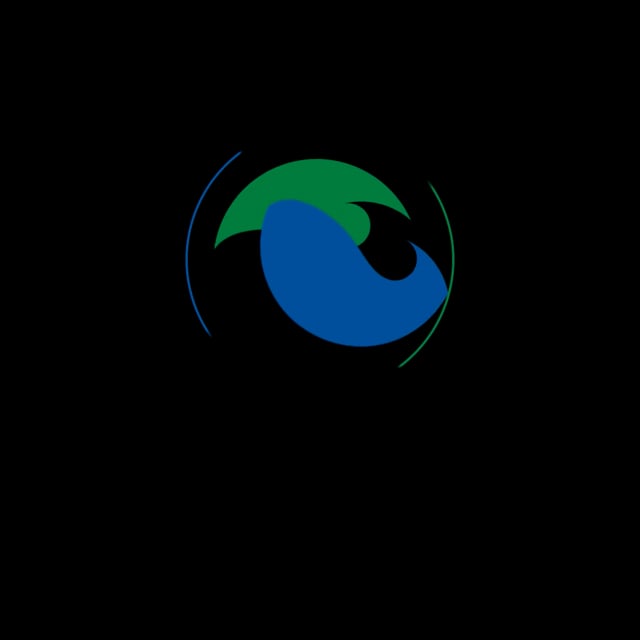 vimeo-video-thumbnail