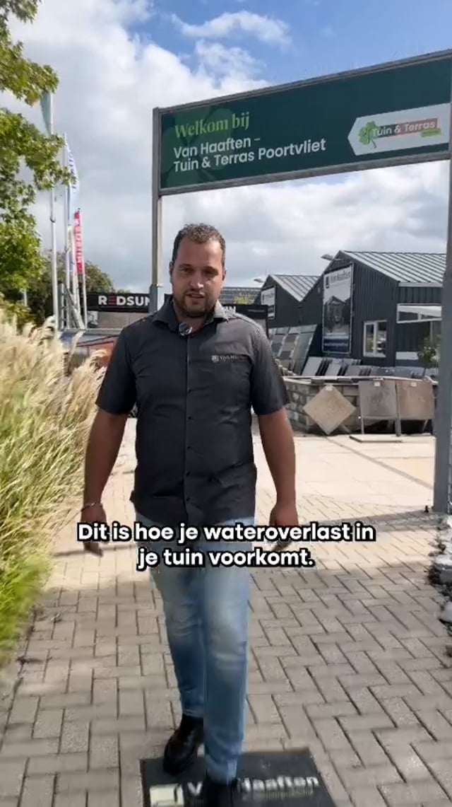Poortvliet