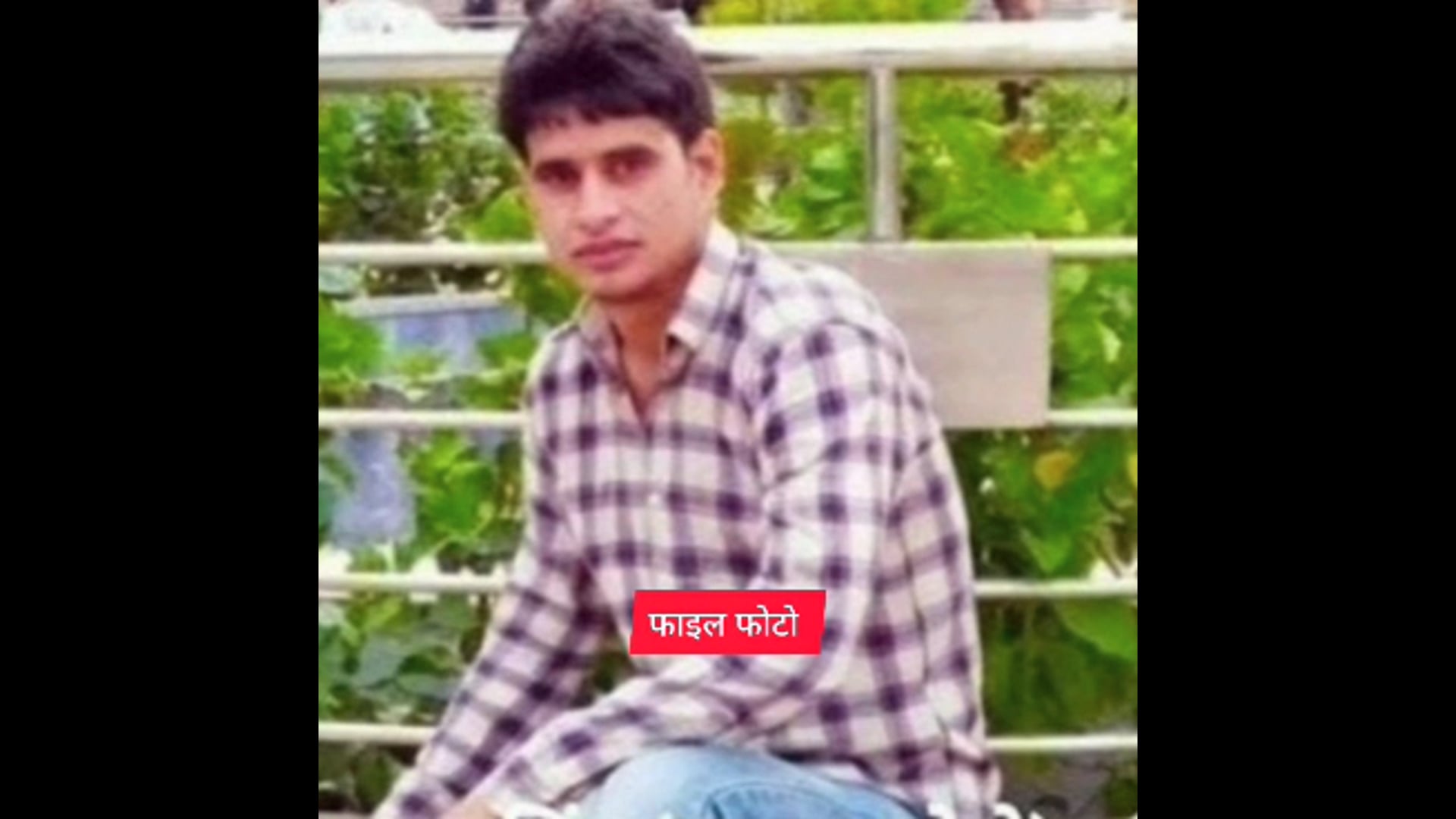 MANT-होडल मंडी जाने के लिए निकला किसान नहीं पहुंच सका मंजिल तक, पीछे से,आई मौत,,