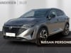 Video af Nissan Qashqai 1,3 MHEV  Mild hybrid Tekna+ X-Tronic 158HK 5d 7g Aut.