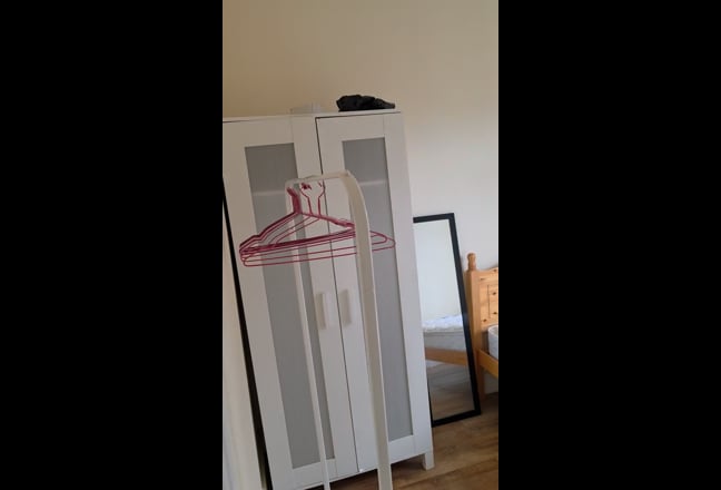 1 flatmates needed  Main Photo