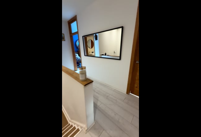 Single Room Available Now – Kensal Rice – &pound;825pcm Main Photo