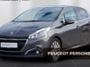 Video af Peugeot 208 1,2 PureTech Prestige 82HK 5d