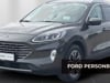 Video af Ford Kuga 2,5 Plugin-hybrid Titanium X CVT 225HK 5d Trinl. Gear