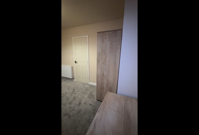 Video 1: 