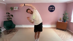 Related Embedded Video Item Thumbnail