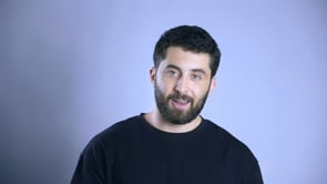 Thumbnail do vídeo