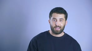 Thumbnail do vídeo