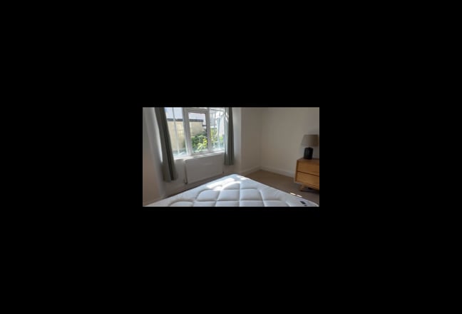 High-spec, city centre pro rooms Main Photo