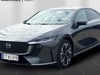 Video af Mazda 6e EL Takumi 258HK 5d Aut.