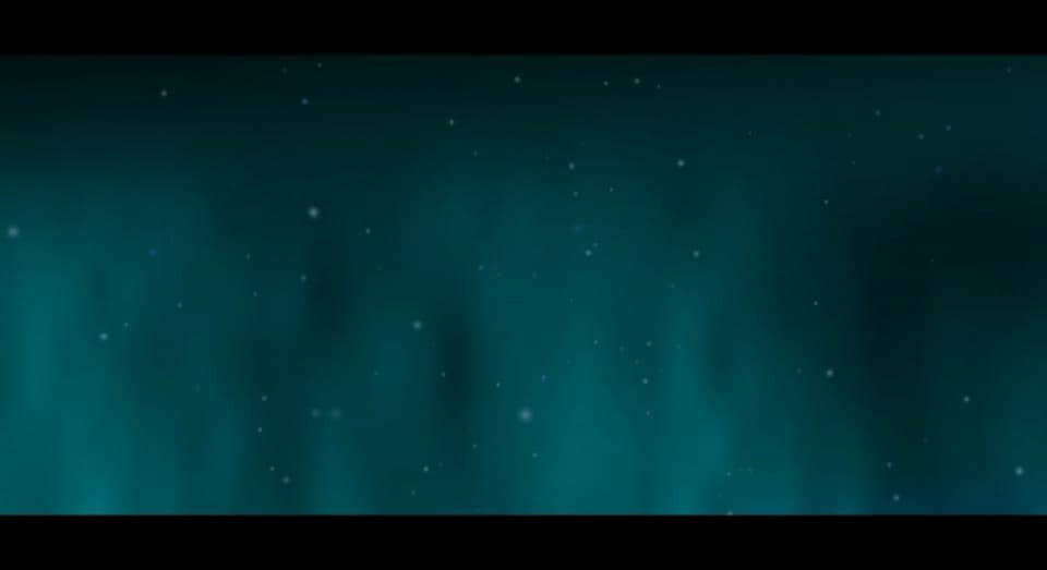 Northern Lights loop on Vimeo