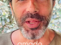 Thumbnail do vídeo