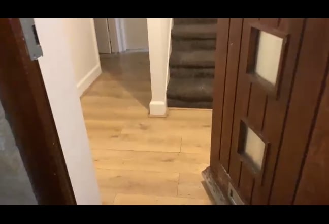 Bedroom to Let in a lovely house share Main Photo