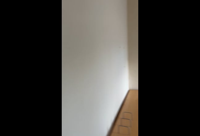 One room Available 1st November Main Photo
