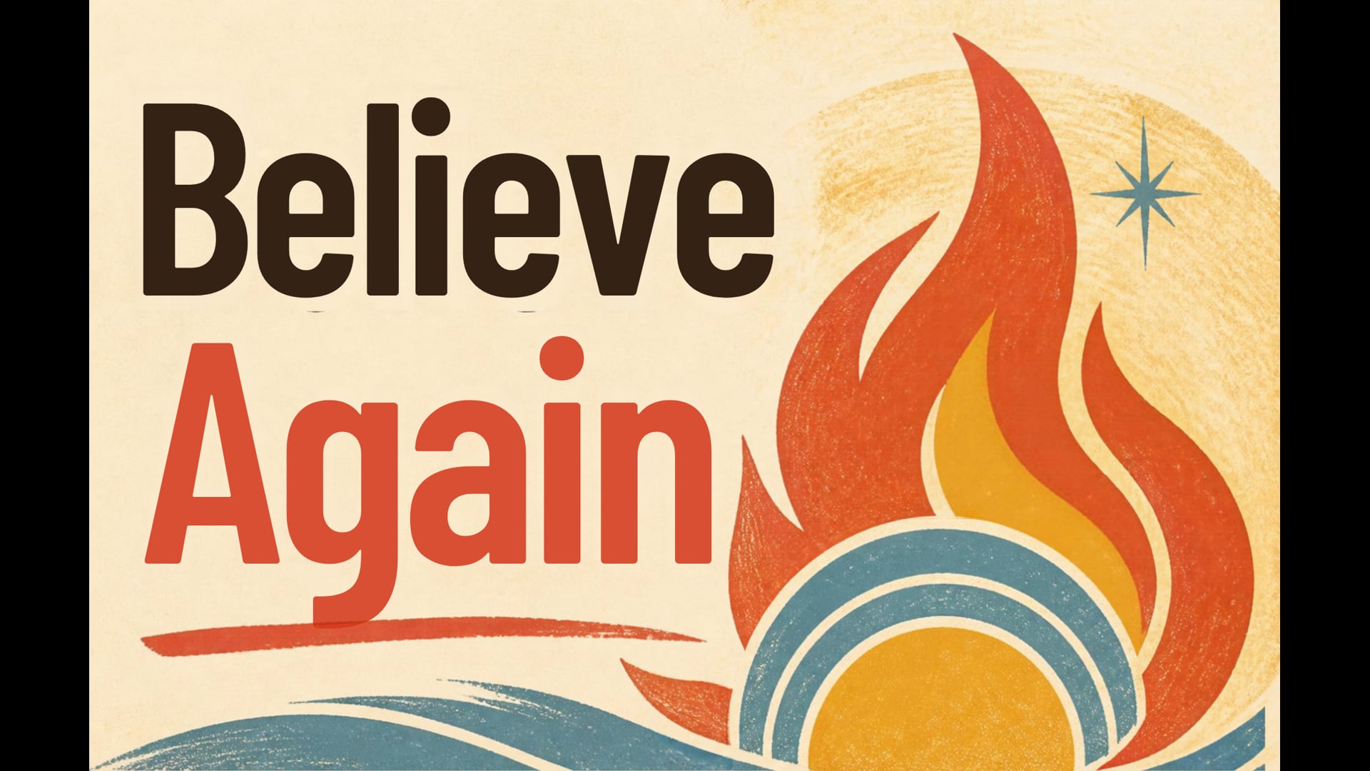 Latest Sermon
