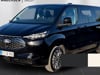 Video af Ford E-Tourneo Custom 340 L2H1 EL Titanium X 218HK Aut.