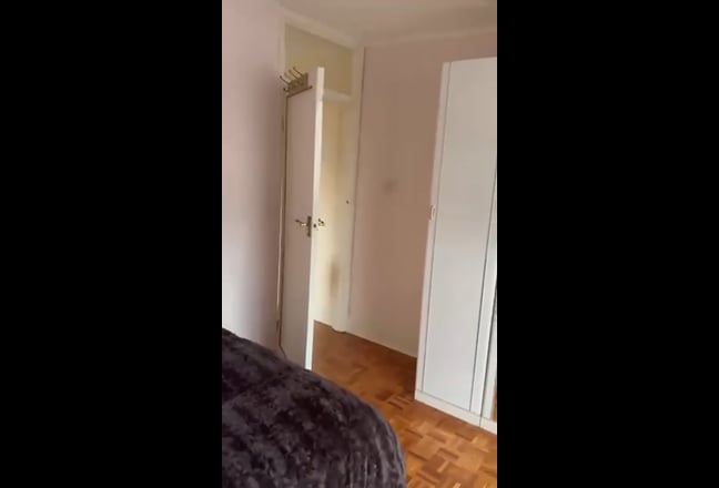 Doube Room  Main Photo