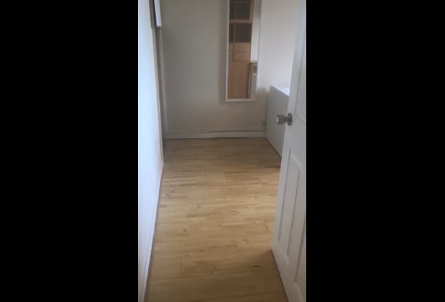 Room in a Shared House, De Beauvoir Rd, N1 Main Photo